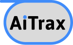 AiTrax Logo