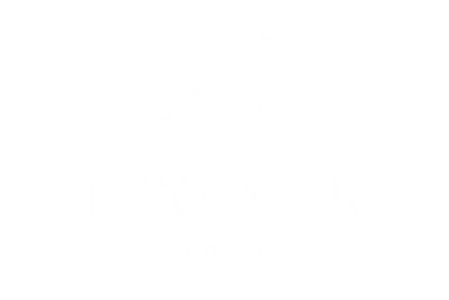 Alexandra Park logo